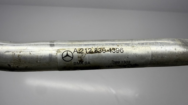 A2128304396 MERCEDES купить в Запорожье