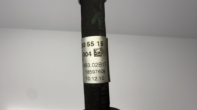 MERCEDES A2128305515 в наличии Тернополь