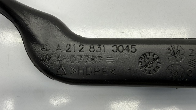 MERCEDES A2128310045 в наличии Хмельницкий