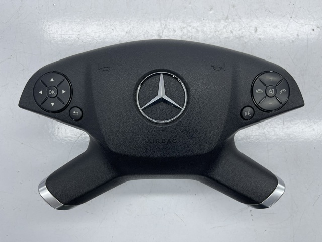 Подушка в руле A2128600102 MERCEDES