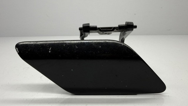 Накладка форсунки омывателя фары передней A2128600208 MERCEDES