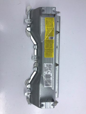 A2128601002 Подушка безопасности защиты коленей купить Павлоград