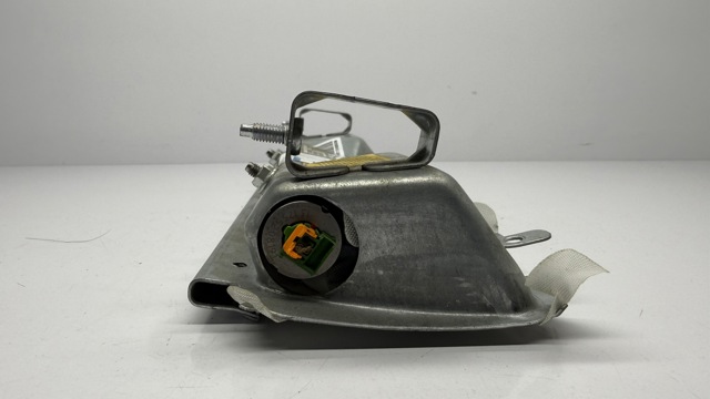 A2128601002 MERCEDES Подушка безопасности защиты коленей купить в Тернополь
