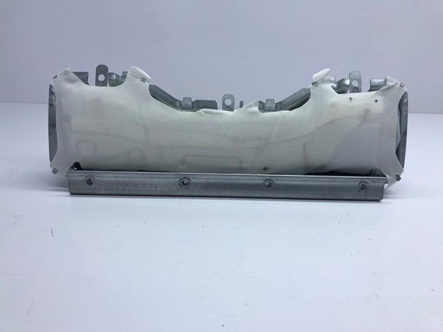 A2128601002 MERCEDES Подушка безопасности (AIRBAG) водительская, защиты коленей купить в Киев