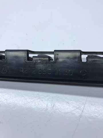 MERCEDES A2128801130 в наличии Винница