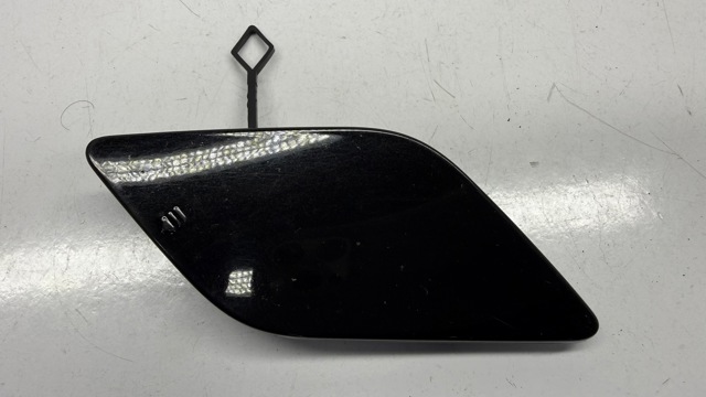 Заглушка бампера буксировочного крюка A2128850126 MERCEDES