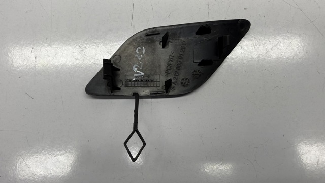 MERCEDES A21288501269999 Заглушка буксировочного крюка в наличии Ровно
