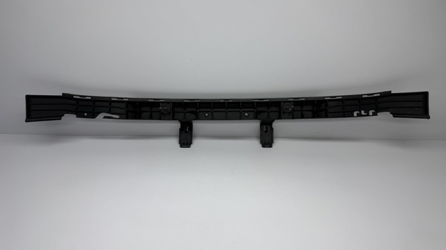 A2128850565 купить Николаев