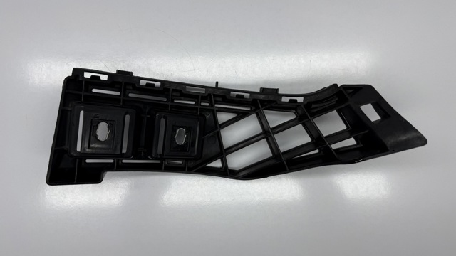 Крепление бамера левое A2128850765 MERCEDES