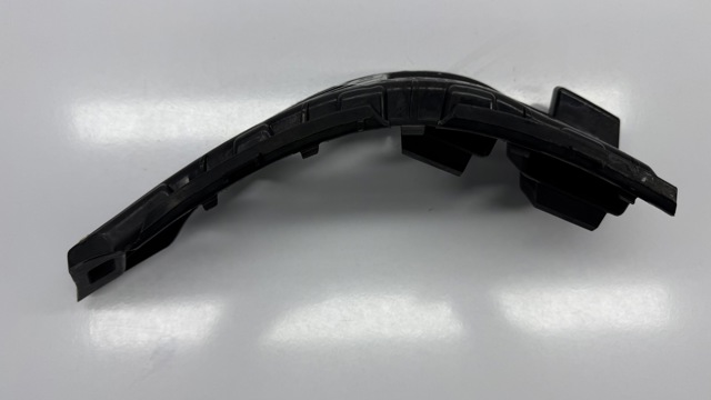 A2128850865 MERCEDES Кронштейн бампера заднего правый купить в Харьков