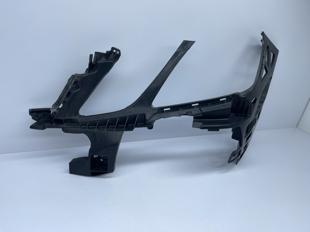 A2128852165 MERCEDES купить в Николаев