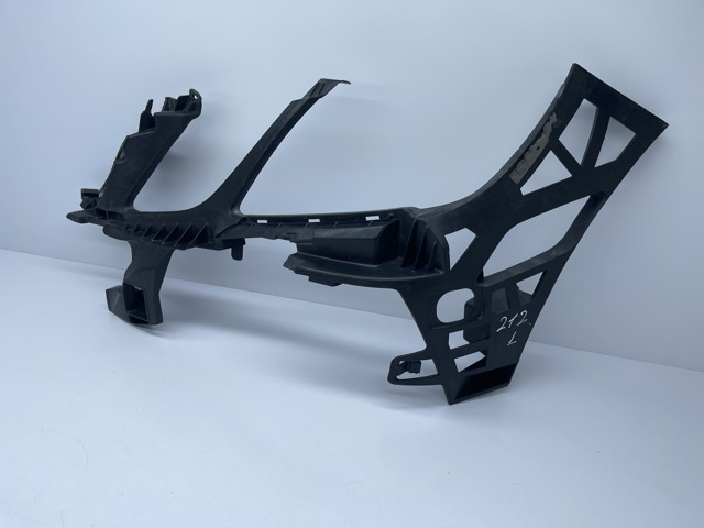 MERCEDES A2128852165 в наличии Хмельницкий