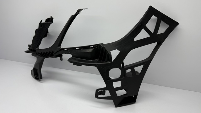 A2128852165 MERCEDES купить в Сумы