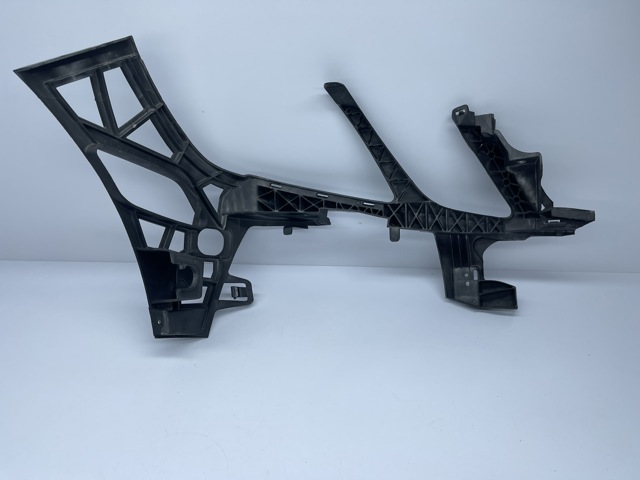 A2128852165 MERCEDES купить в Одесса
