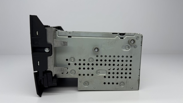 A2129004208 MERCEDES Магнитола купить в Каменское