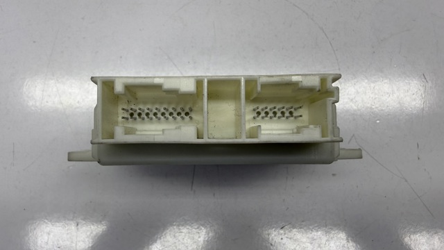 A2129006501 MERCEDES Модуль управления парктроником купить в Ужгород
