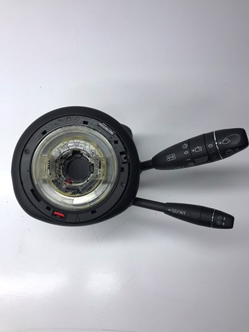 Переключатель подрулевой в сборе A2129007402 MERCEDES