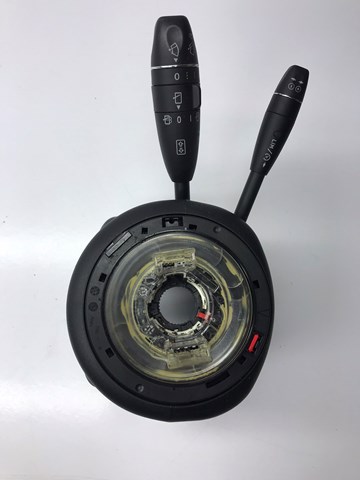 MERCEDES A2129007402 Подрулевой переключатель в наличии Запорожье