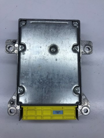 A2129014204 Модуль-процессор управления подушкой безопасности (ЭБУ AIRBAG) купить Тернополь