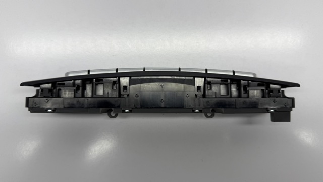 MERCEDES A2129052401 Блок кнопок центральной консоли в наличии Киев