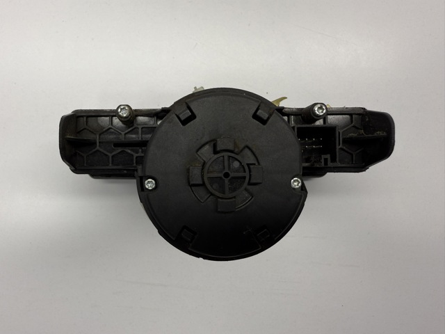 A2129057200 MERCEDES купить в Киев