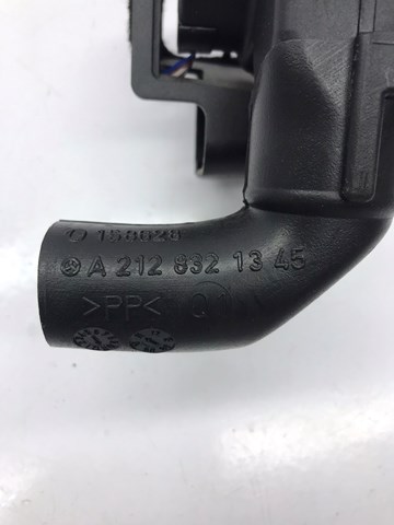 A2129060015 MERCEDES купить в Павлоград