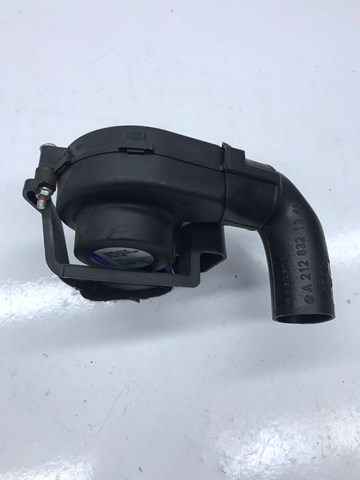 A2129060015 MERCEDES купить в Запорожье