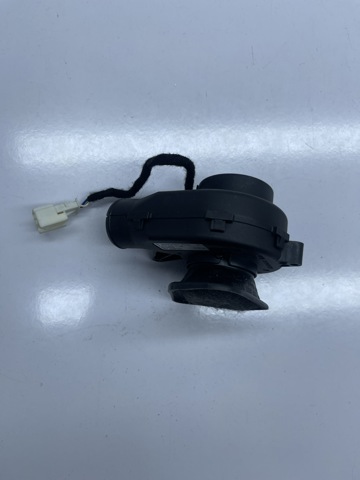 A2129063102 купить Ужгород