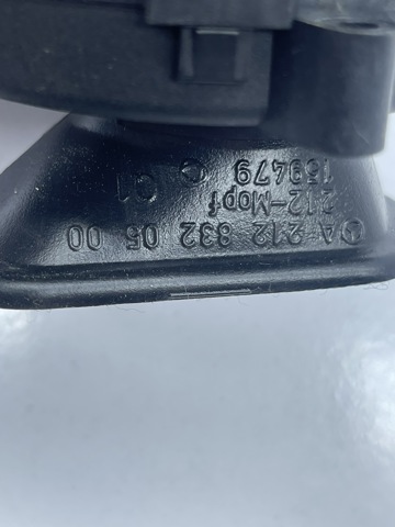 A2129063102 купить Днепр