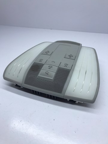 MERCEDES A2129066401 в наличии Днепр