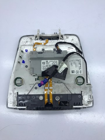 MERCEDES A2129066401 в наличии Львов
