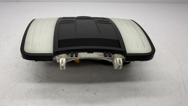 A2129067902 MERCEDES Плафон салона купить в Одесса