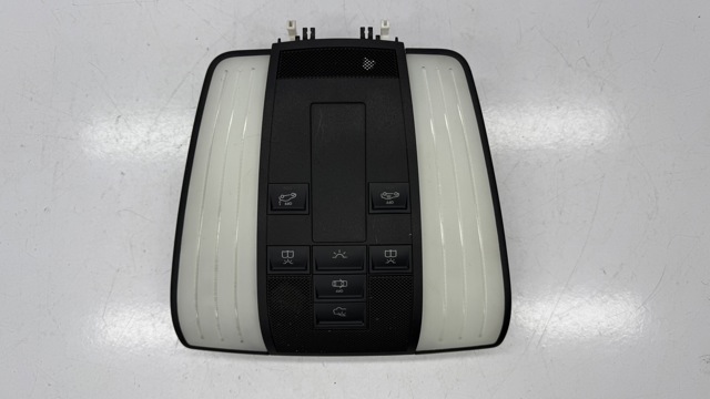 Плафон освещения кабины A2129067902 MERCEDES