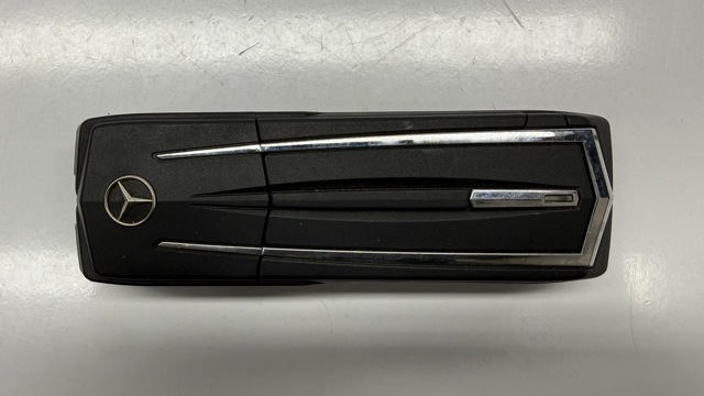 Блок управление Bluetooth A2129068600 MERCEDES