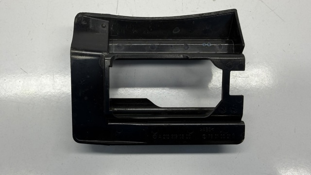 A2129190520 купить Харьков