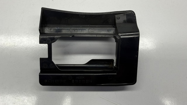 A2129190620 купить Чернигов