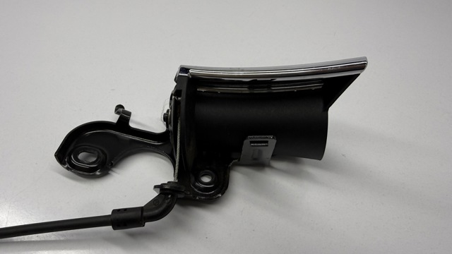 A2129200176 MERCEDES купить в Запорожье