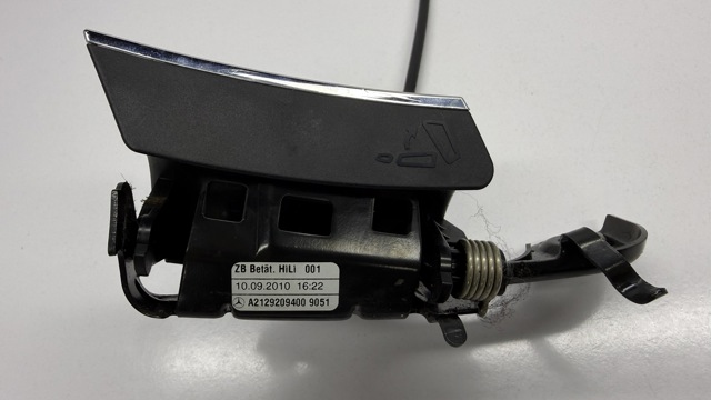 2129200176 MERCEDES купить в Полтава