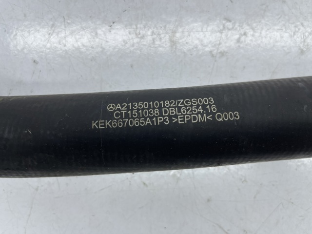 MERCEDES A2135010182 в наличии Павлоград