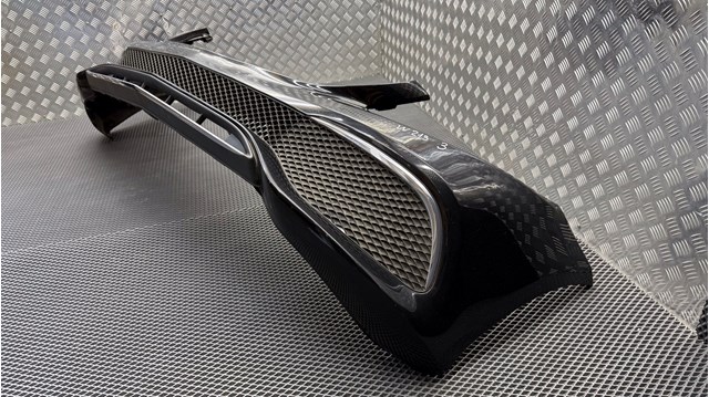 A2138850038 купить Черкассы