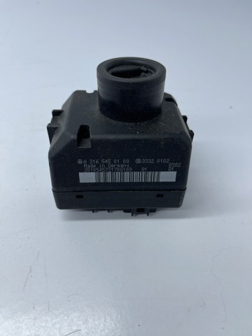 Замок зажигания A2165450108 MERCEDES