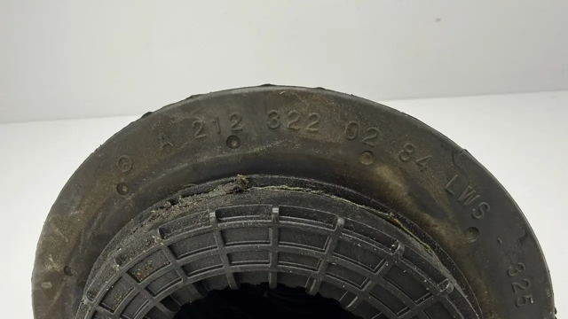 A2183230020 MERCEDES Опора амортизатора переднего купить в Винница