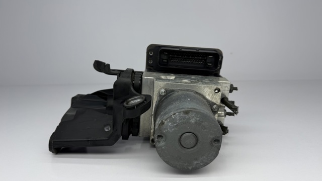 A2184310312 MERCEDES купить в Черновцы