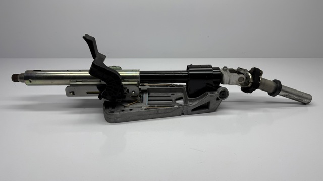 A2184600016 Рулевая колонка купить Харьков