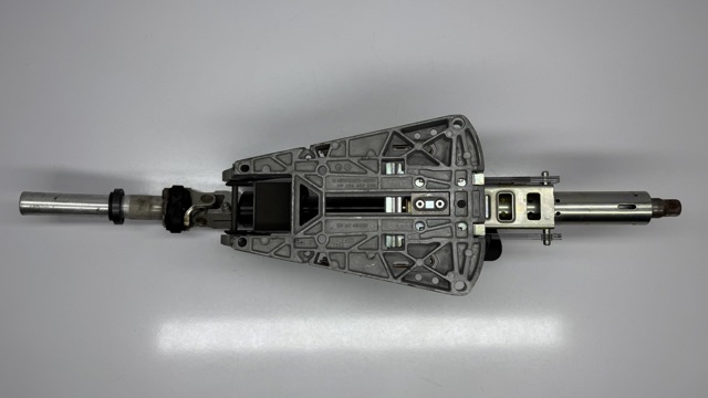 A2184600016 Рулевая колонка купить Павлоград