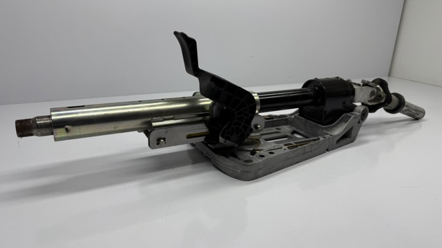 A2184600016 Рулевая колонка купить Днепр