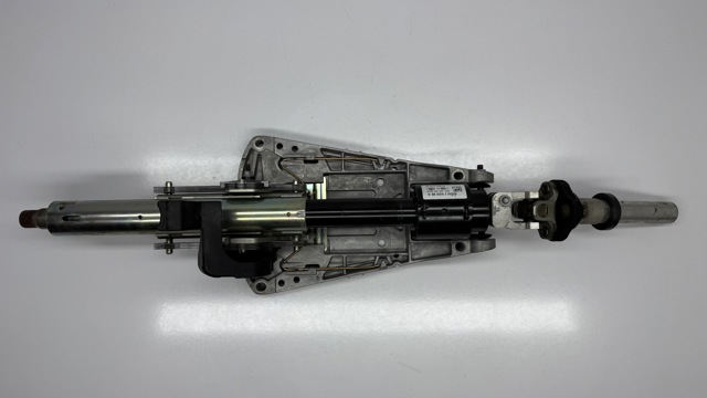 Рулевая колонка A2184600016 MERCEDES