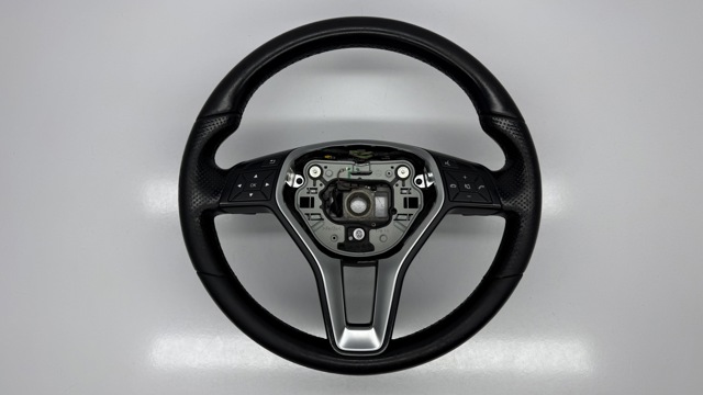 Рулевое колесо A2184600618 MERCEDES