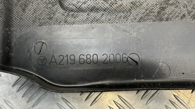 A2196802006 купить Черкассы