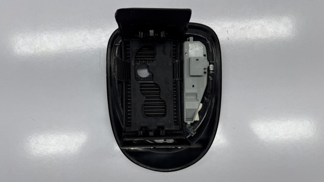 MERCEDES A2202671688 в наличии Хмельницкий